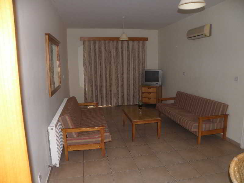 Las mejores ofertas de Valana Hotel Apartments Limassol