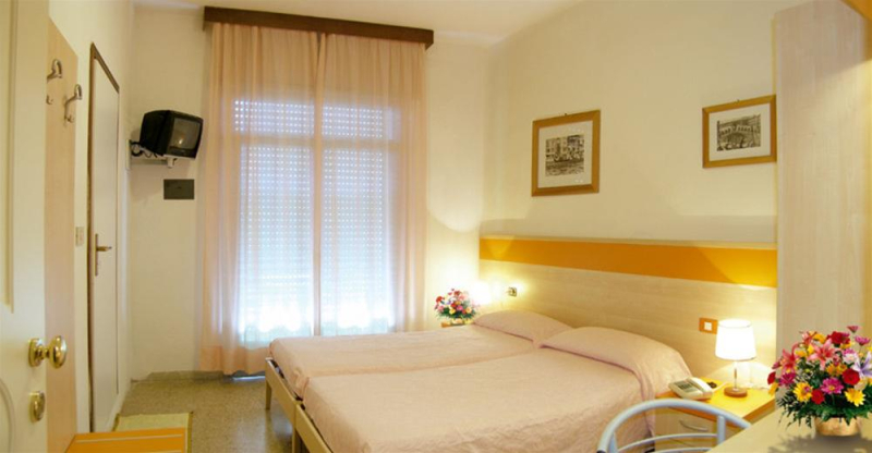 Las mejores ofertas de Verdi Venecia