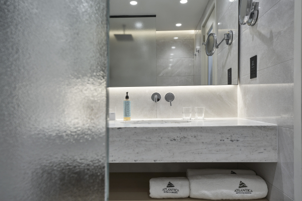 Las mejores ofertas de Atlantica Bay Limassol