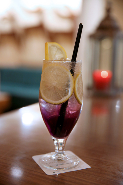 Las mejores ofertas de Forest Park Hotel Platres