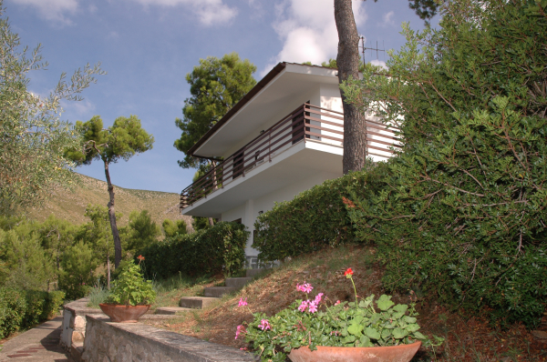 Las mejores ofertas de Residence Costa Di Kair Ed Din Latina