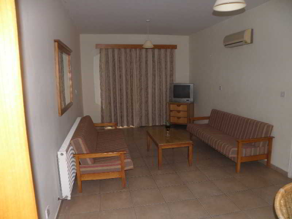 Las mejores ofertas de Valana Hotel Apartments Limassol