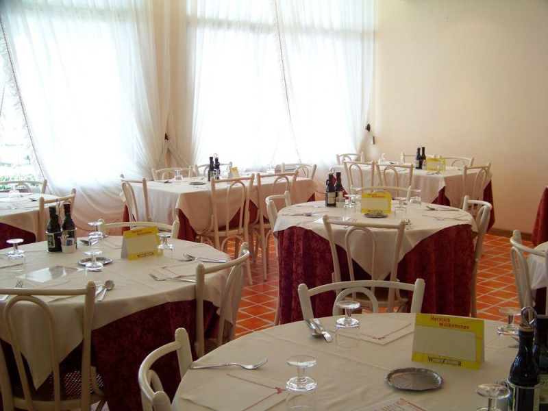 Las mejores ofertas de Derby Venecia