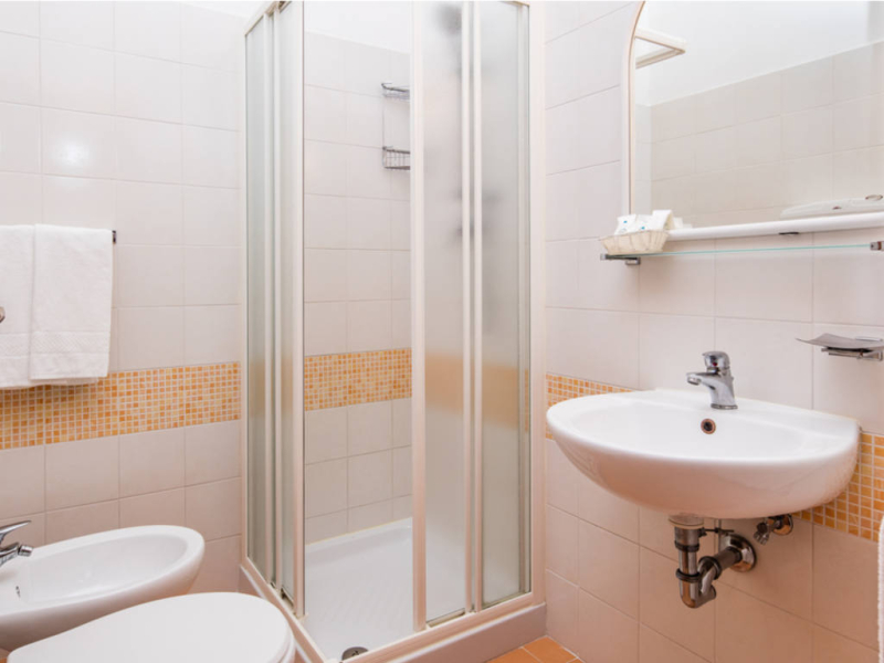 Las mejores ofertas de Hotel Bettina Venecia
