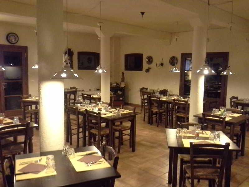 Las mejores ofertas de Il Casolare Venecia