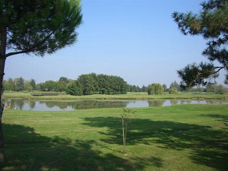 Las mejores ofertas de MSN Apartments Venice Venecia