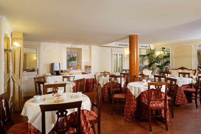 Las mejores ofertas de San Giorgio Venecia