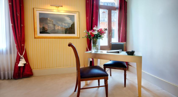 Las mejores ofertas de Ca' Princess Venecia