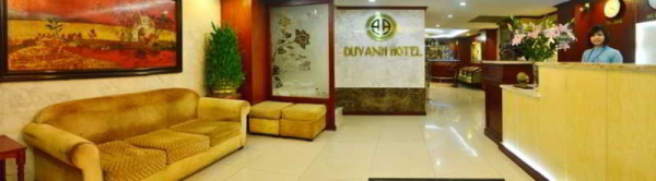 Las mejores ofertas de Duy Anh Ha Noi