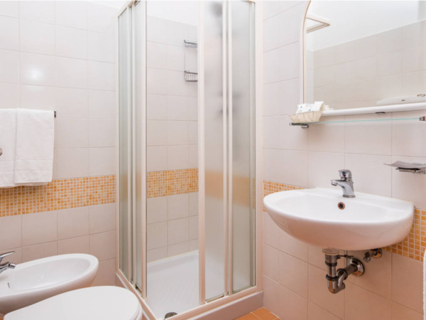 Las mejores ofertas de Hotel Bettina Venecia