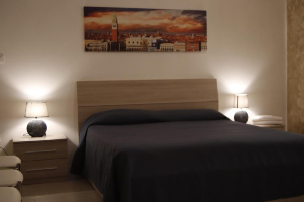 Las mejores ofertas de Ute Venecia