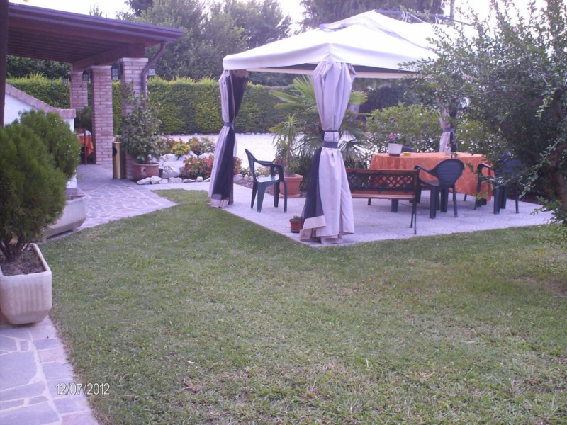 Las mejores ofertas de Agriturismo Da Merlo Venecia