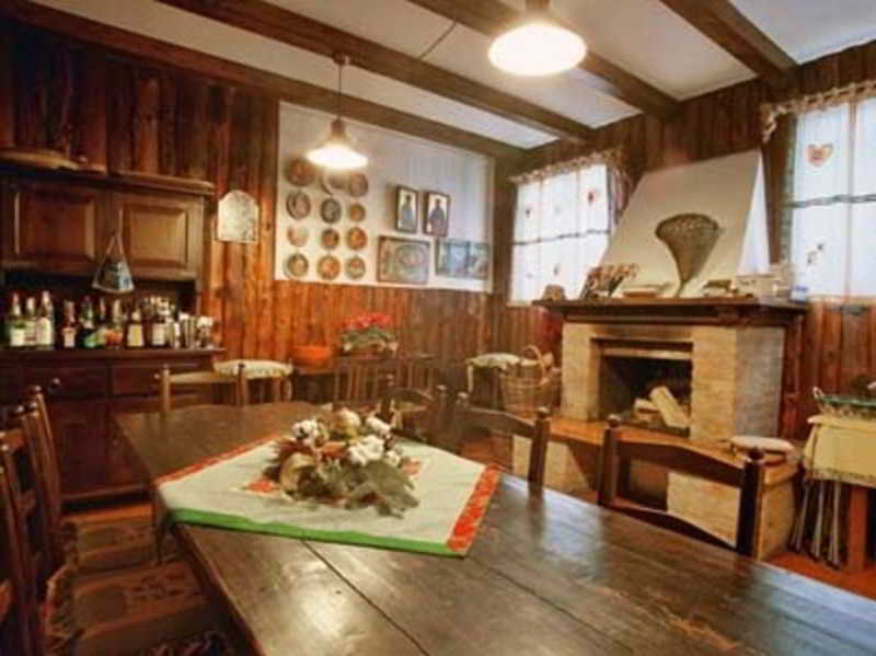 Las mejores ofertas de B&B Casa Del Miele Venecia