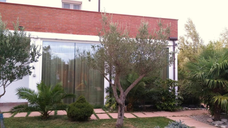 Las mejores ofertas de Bed And Breakfast Dream Venecia