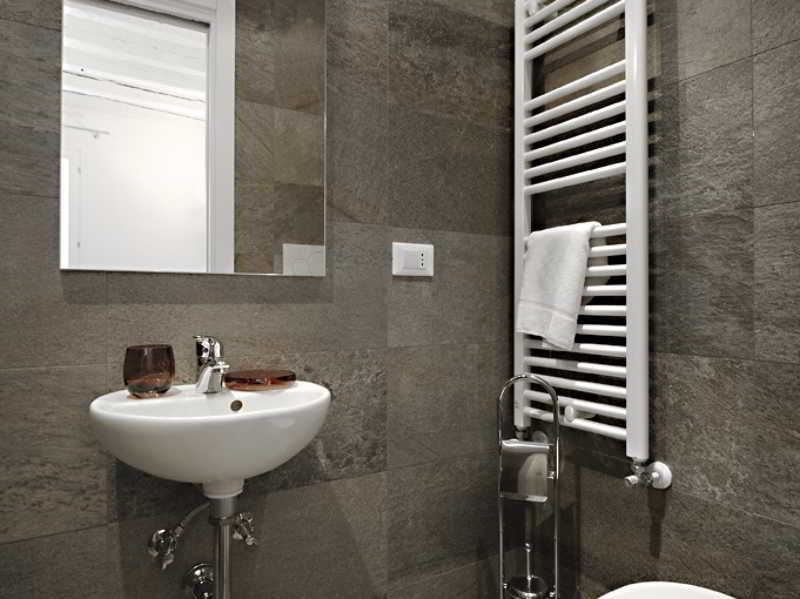 Las mejores ofertas de D.O Glam Residence Apartment Venecia