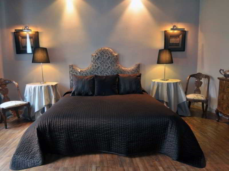 Las mejores ofertas de Gio & Gio Venice Bed & Breakfast Venecia