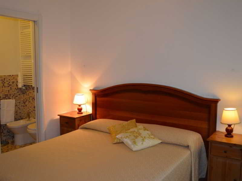 Las mejores ofertas de Hotel San Samuele Venecia