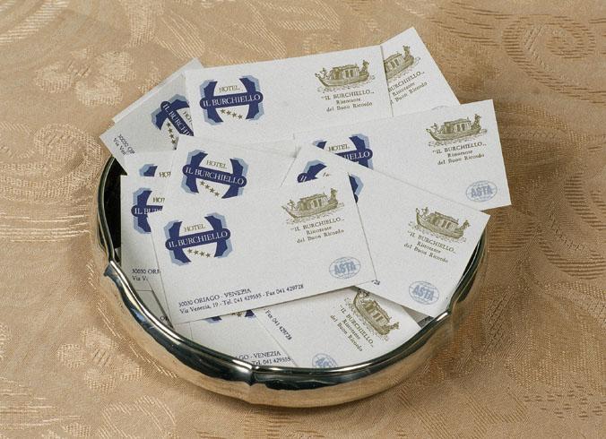 Las mejores ofertas de Il Burchiello Venecia