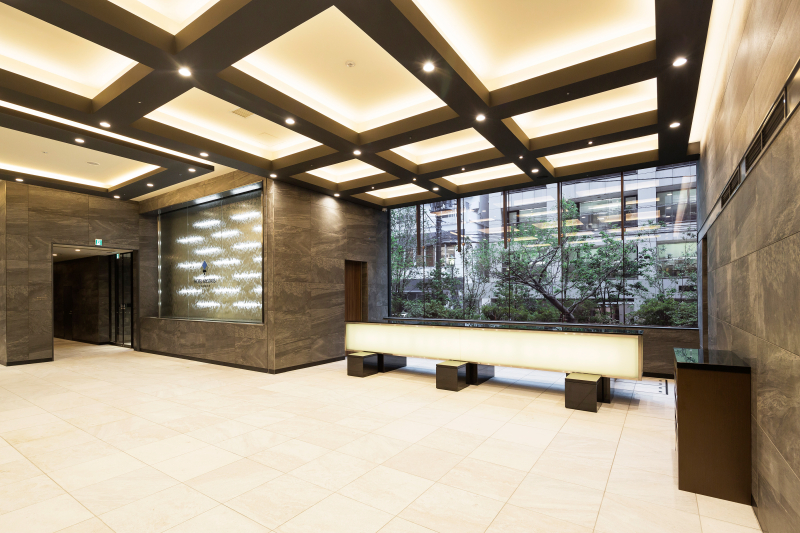Las mejores ofertas de Mystays Premier Akasaka Tokio