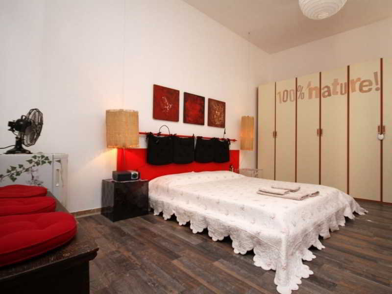 Las mejores ofertas de Venice-BB-Venezia Venecia