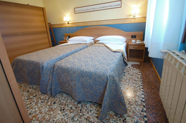 Las mejores ofertas de Antica Villa Graziella Venecia
