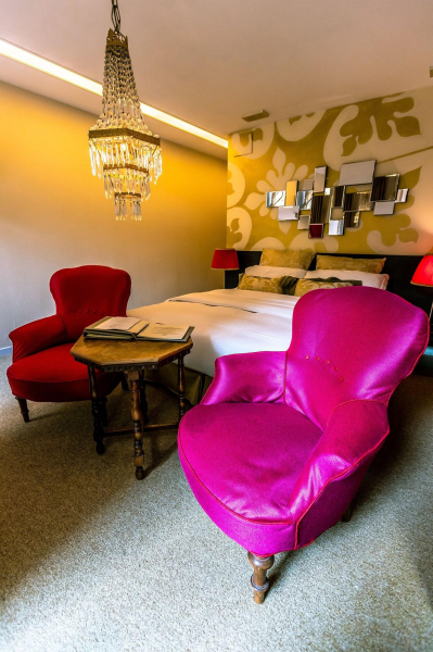Las mejores ofertas de Avogaria Locanda & Restaurant Venecia