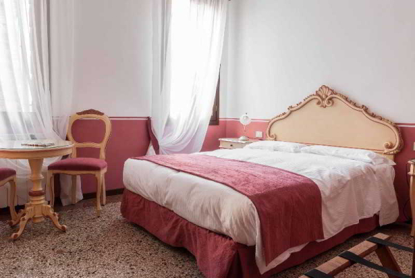 Las mejores ofertas de Ca' San Trovaso Venecia