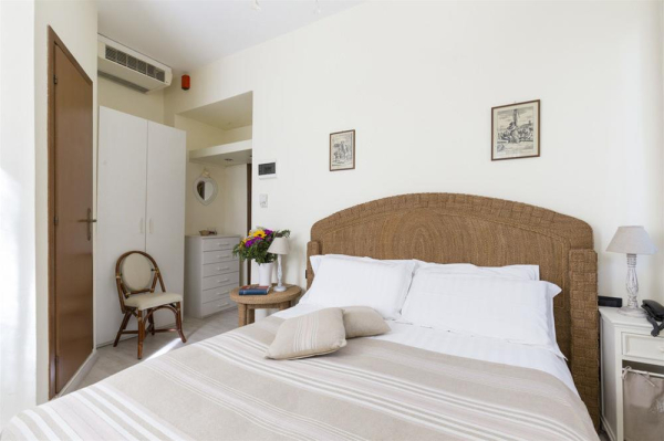 Las mejores ofertas de Hotel Villa Stella Venecia