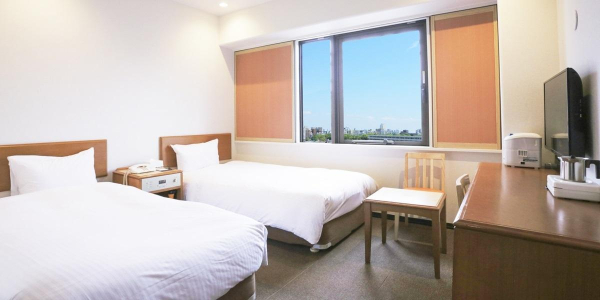 Las mejores ofertas de Smile Hotel Sugamo Tokio
