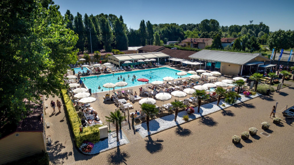 Las mejores ofertas de hu Venezia Camping in Town Venecia