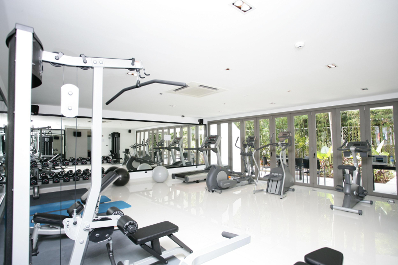 Las mejores ofertas de Absolute Nakalay Boutique Resort Phuket 