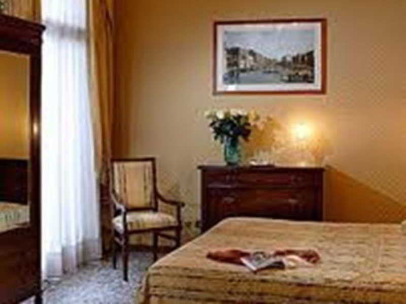 Las mejores ofertas de Al Gallo Venecia