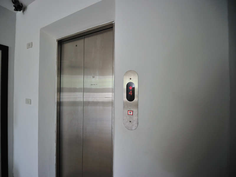 Las mejores ofertas de Aloha Residence Phuket 