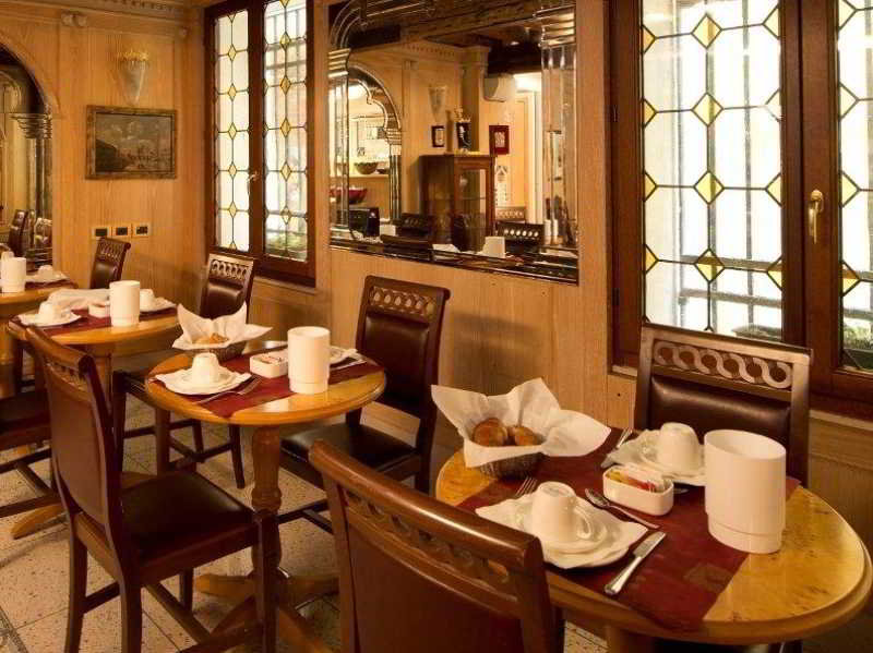 Las mejores ofertas de Antica Casa Coppo Venecia