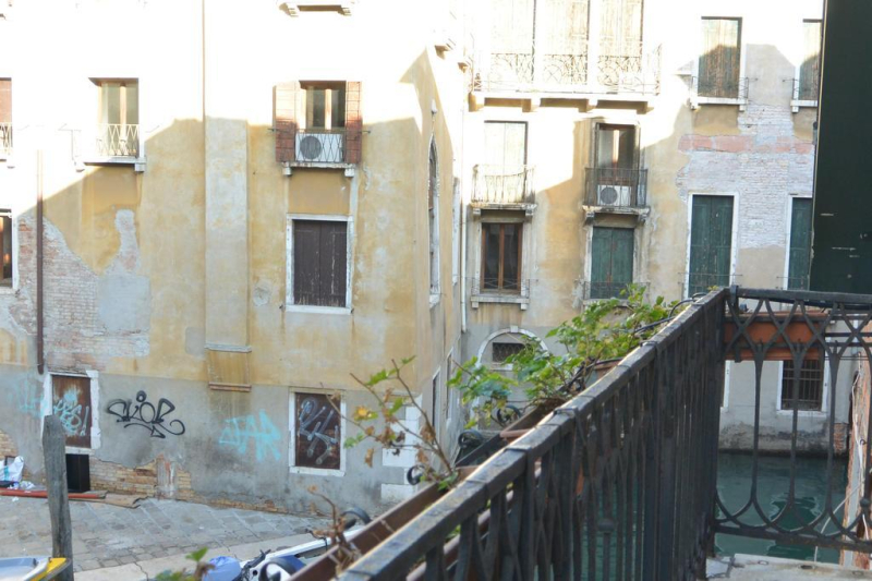 Las mejores ofertas de Boutique Apartment San Moise Venecia