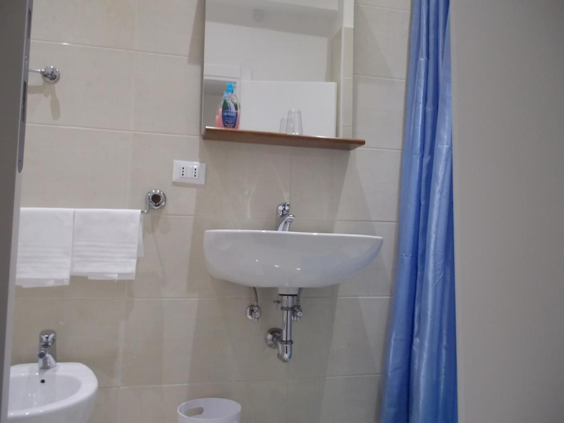 Las mejores ofertas de Caneva Venecia