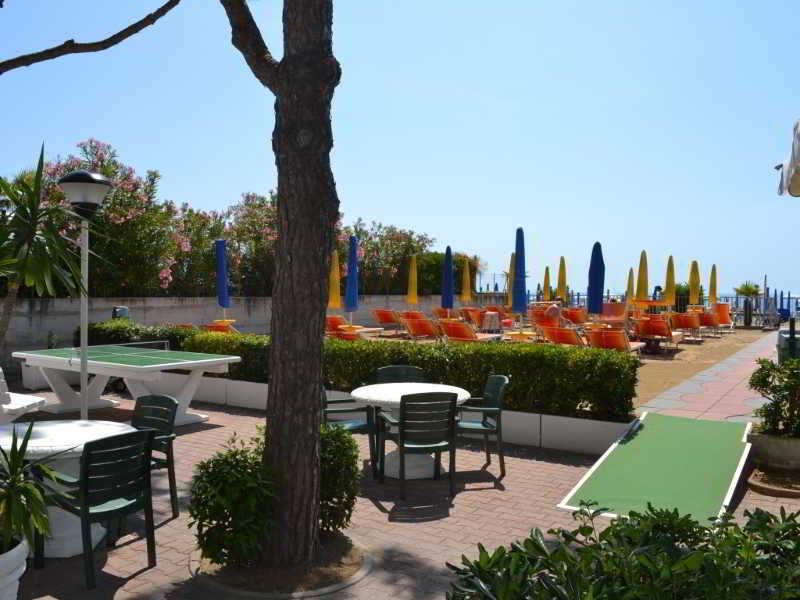 Las mejores ofertas de Hotel La Lanterna Venecia