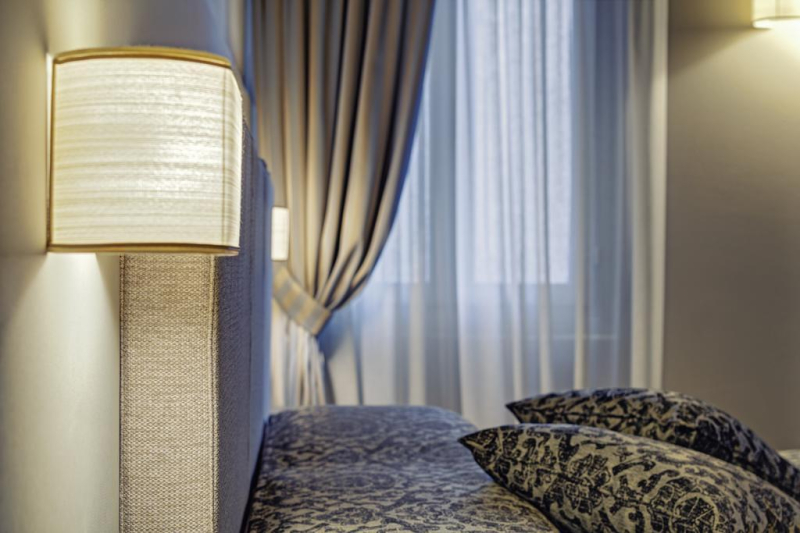 Las mejores ofertas de Locanda Fiorita Venecia