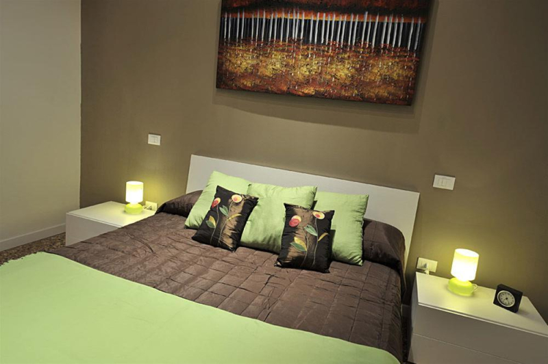 Las mejores ofertas de Rialto Project Venecia