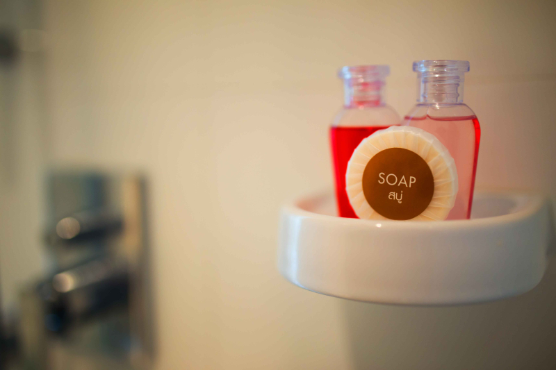 Las mejores ofertas de The Trees Club Resort Phuket 