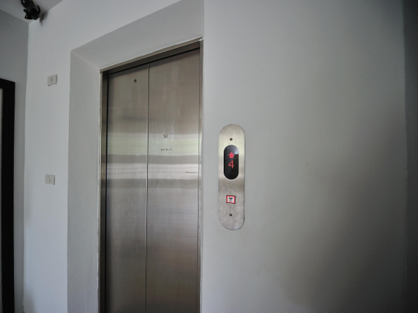 Las mejores ofertas de Aloha Residence Phuket