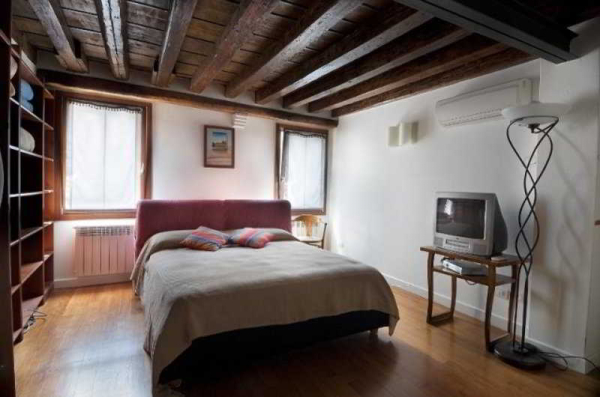 Las mejores ofertas de B&B Leonardo Venecia