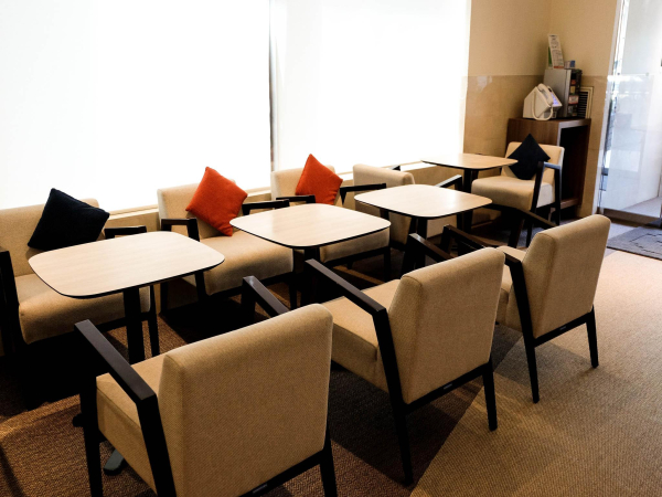 Las mejores ofertas de Tokyu Stay Nihombashi Tokio