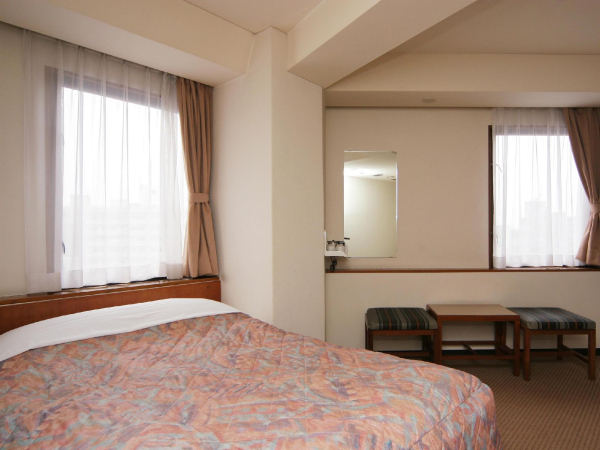 Las mejores ofertas de Marroad Inn Tokyo Tokio