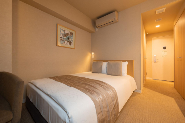 Las mejores ofertas de Roppongi Hotel S Tokio