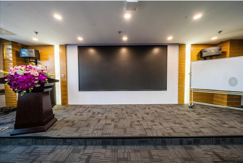 Las mejores ofertas de Shanshui Trends Hotel (Tianzhu Branch) Pekin