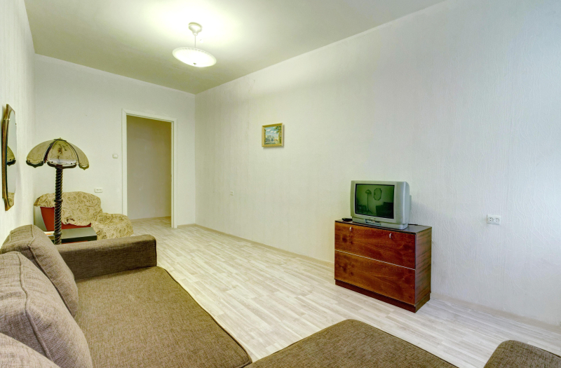Las mejores ofertas de Stn Apartments on Griboedov Canal San Petersburgo