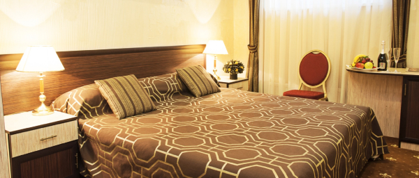 Las mejores ofertas de Lecco Moscu