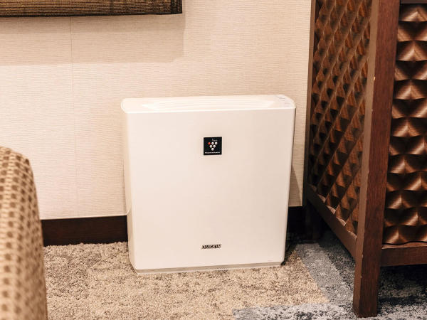 Las mejores ofertas de Shinagawa Tobu Hotel Tokio