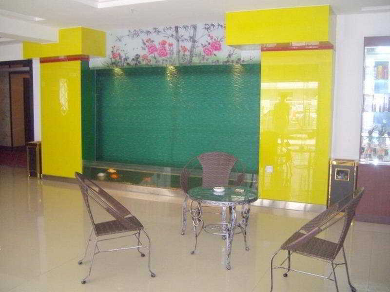 Las mejores ofertas de Ao Xiang Ge Pekin